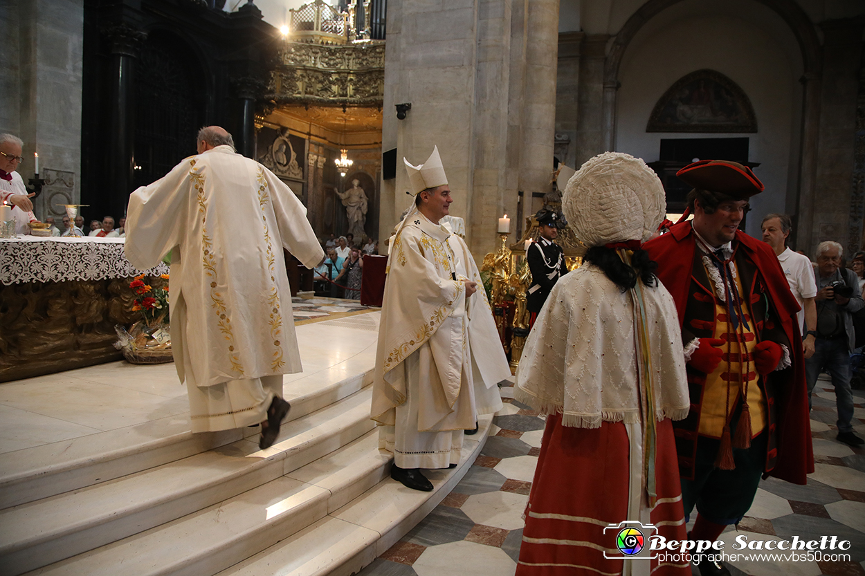 VBS_5586 - Festa di San Giovanni 2023 - Santa Messa.jpg